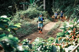 BIB: 
                            <button type="button" onclick="openModal(25857073)" class="btn btn-primary btn-sm float-right btn-popup" data-toggle="modal" data-target=".modal-high-quality">
                        <i class="fas fa-shopping-cart"></i> Add to Cart
                    </button>
                                            <button type="button" onclick="isThisMe(25857073, true)" class="btn btn-success btn-sm float-right btn-popup btn-isme hidden" data-toggle="tooltip" data-placement="bottom" title="นี่คือรูปของคุณใช่ไหม คลิกที่นี่เพื่อเอาเข้าอัลบั้ม">
                        <i class="fas fa-plus"></i> Add to album
                    </button>
                    <button type="button" onclick="isThisMe(25857073, false)" class="btn btn-warning btn-sm float-right btn-popup btn-isnotme hidden">
                        <i class="fas fa-ban"></i> Remove from album
                    </button>